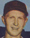 Red Schoendienst