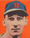 Warren Spahn