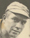 Tris Speaker