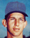 Don Sutton