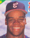 Frank Thomas
