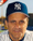 Joe Torre