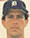 Alan Trammell
