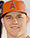 Future HOFer Mike Trout