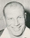 Bill Veeck