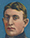 Honus Wagner