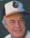 Earl Weaver
