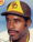 Dave Winfield