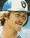 Robin Yount