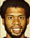Kareem Abdul-Jabaar