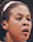 Seimone Augustus