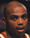 Charles Barkley