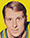 Rick Barry