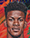 Future HOFer Jimmy Butler
