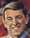 Lou Carnesecca