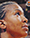 Tamika Catchings