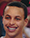 Future HOFer Stephen Curry