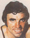 Dave DeBusschere