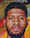 Future HOFer Paul George