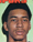 George Gervin