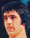 Gail Goodrich