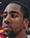 Future HOFer James Harden