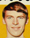 Dan Issel