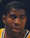 Magic Johnson