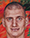 Future HOFer Nikola Jokic