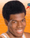 Bernard King