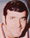 Jerry Lucas
