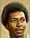 Moses Malone