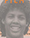 Cheryl Miller