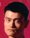 Future HOFer Yao Ming
