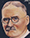 James Naismith