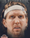 Future HOFer Dirk Nowitzki