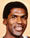 Robert Parish