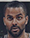 Tony Parker