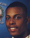 Future HOFer Paul Pierce
