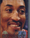 Scottie Pippen