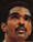 Ralph Sampson