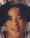 Dawn Staley