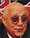 Jerry Tarkanian