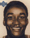 Isiah Thomas