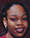 Tina Thompson