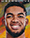 Future HOFer Karl Anthony-Towns