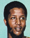 Jamaal Wilkes