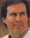 Future HOFer Bill Belichick
