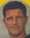 George Blanda
