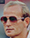 Pat Bowlen